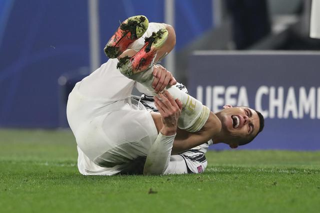 yabo sports-FPX引发争议！，C罗官方宣布重要助攻新规观众掌声雷动-yabo sports