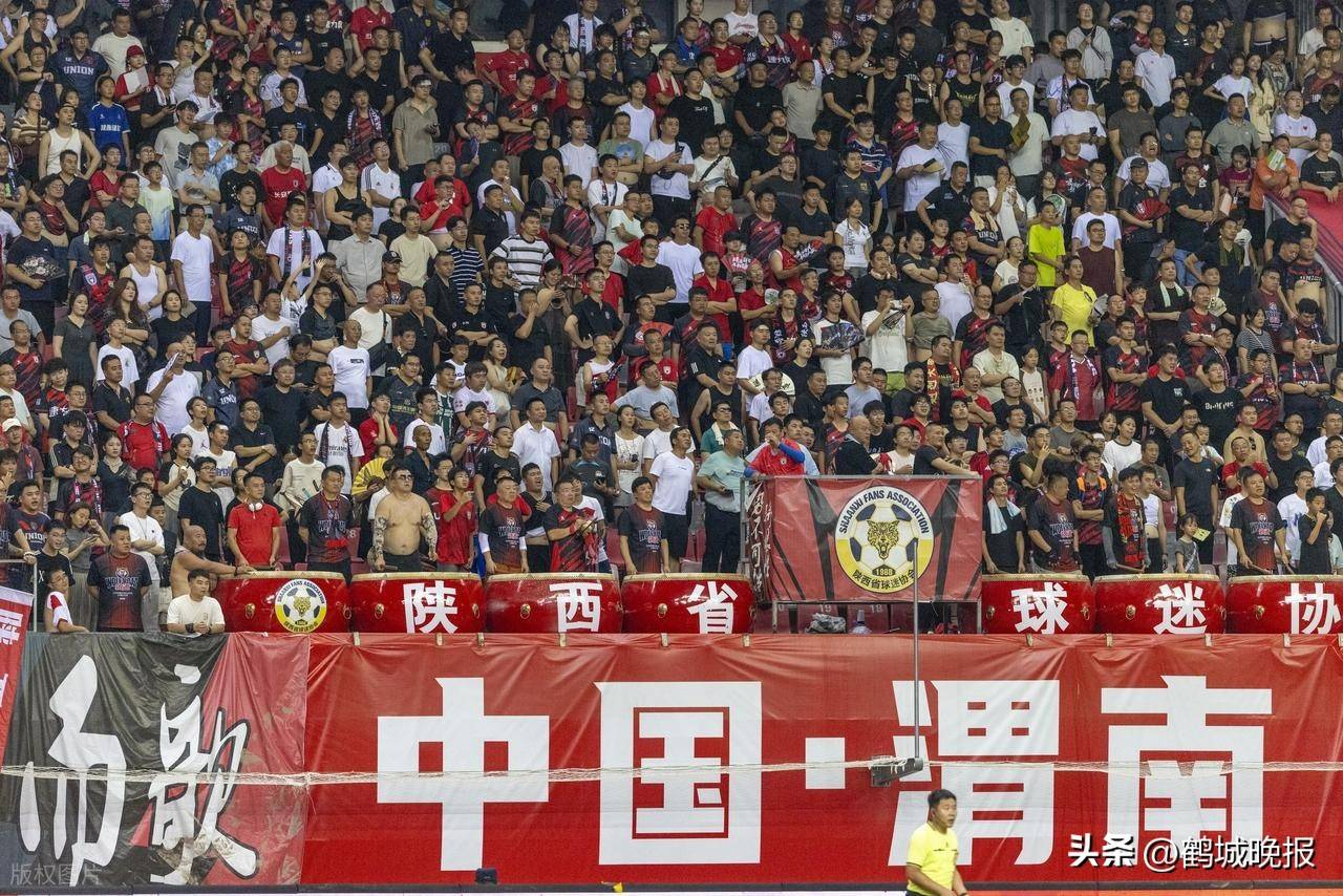 APP下载-法国杯赛程吃紧；辽宁本钢关键时刻再遭质疑；球迷炸锅；年轻球员得到机会-APP下载