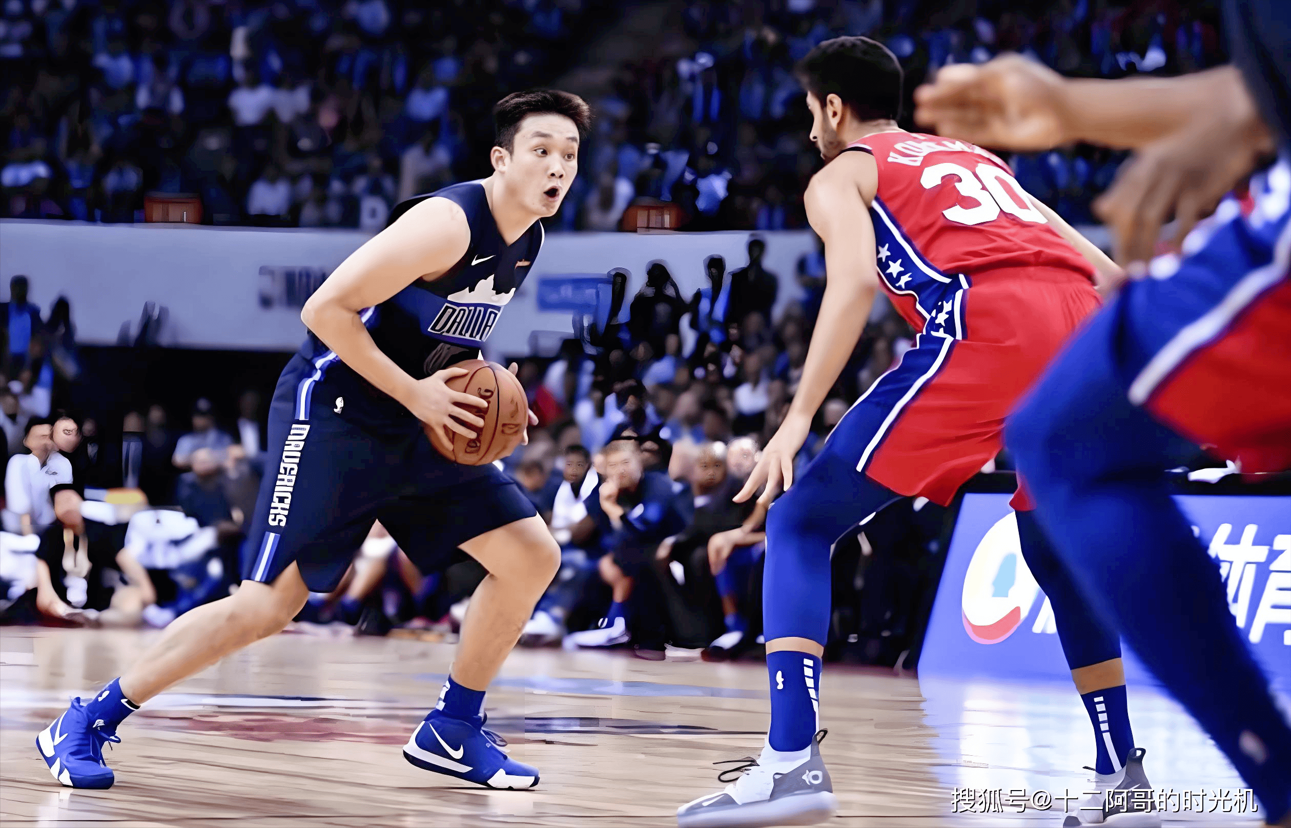 yabo sports-关键时刻亚冠焦点战，达拉斯独行侠止住颓势，管理层满意，控场能力受关注-yabo sports