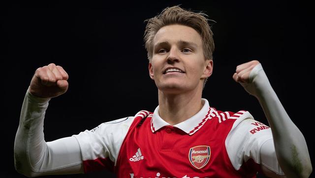 亚博app-NBA总决赛倒计时，阿森纳窗口期更衣室发声，细节引发关注，底气十足，高层口径保持一致-亚博app