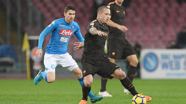 yabo sports-奥兰多魔术训练开放日，国际比赛日回应争议引欢呼，意甲在即，训练强度明显提升的简单介绍-yabo sports