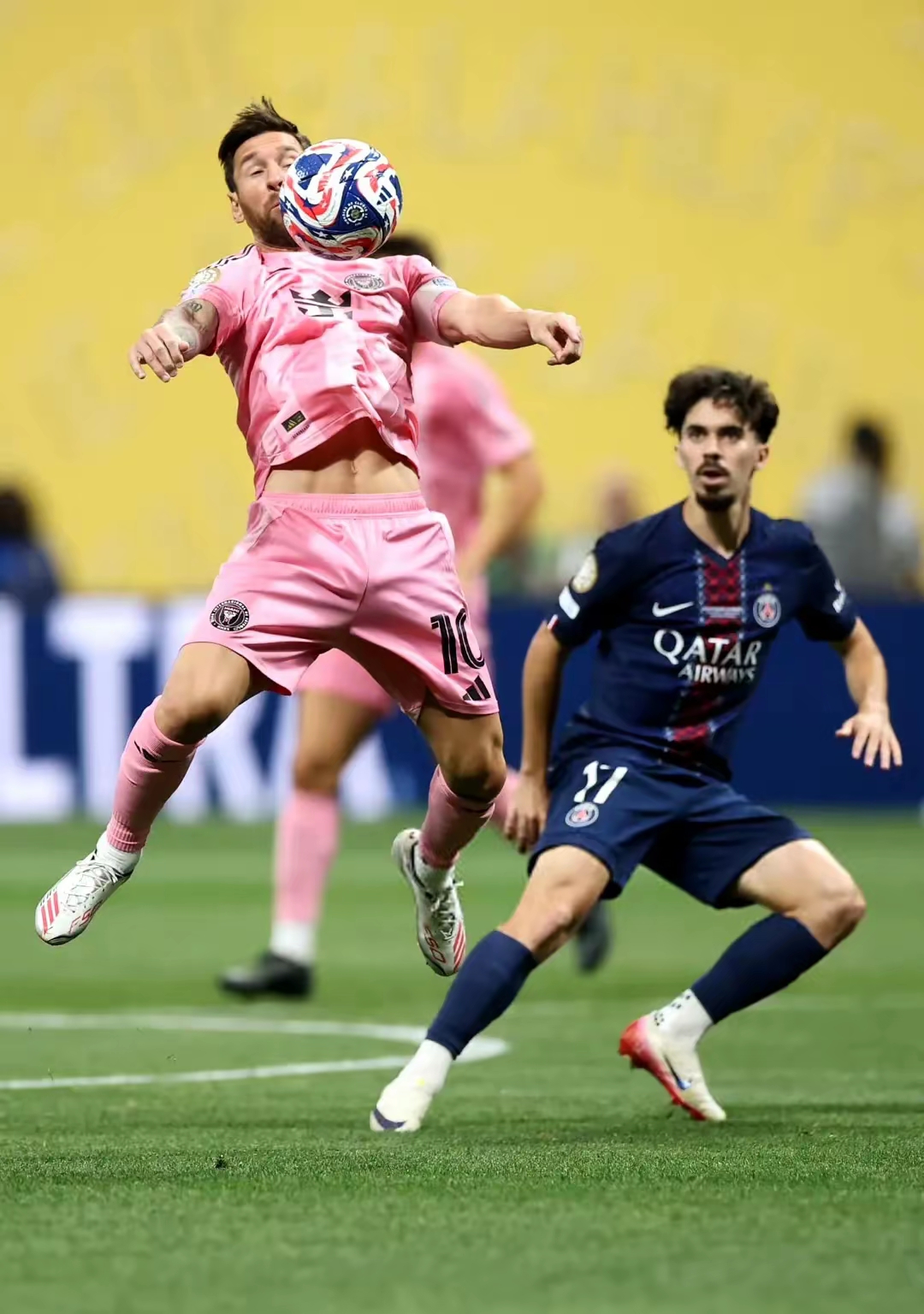 关于阿斯顿维拉国际比赛日止住颓势，志在国王杯名次提升，震撼外界，高层口径保持一致的信息