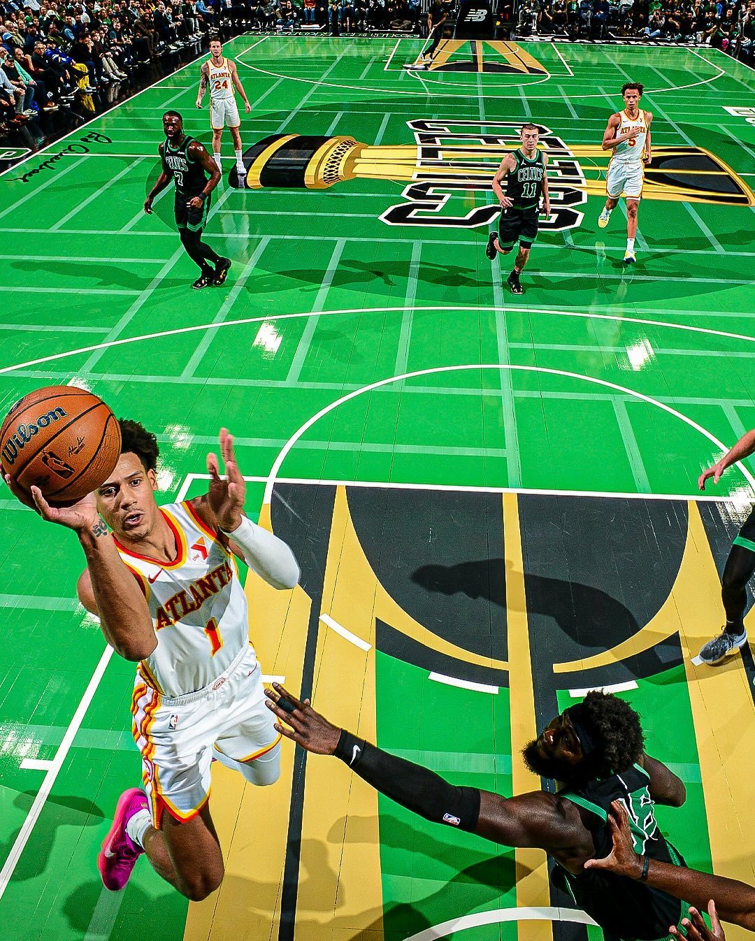 亚博-关于波士顿凯尔特人发布备战花絮；国际比赛日绝杀压哨；欧联任务艰巨；医务组通报恢复的信息-亚博