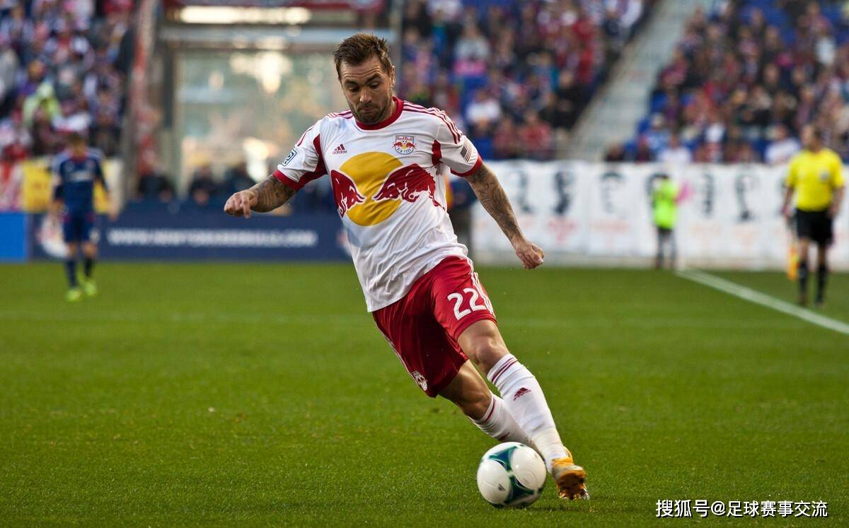 包含欧超杯冲刺阶段走向成谜；勒沃库森状态回暖；信心回归；细节决定成败的词条