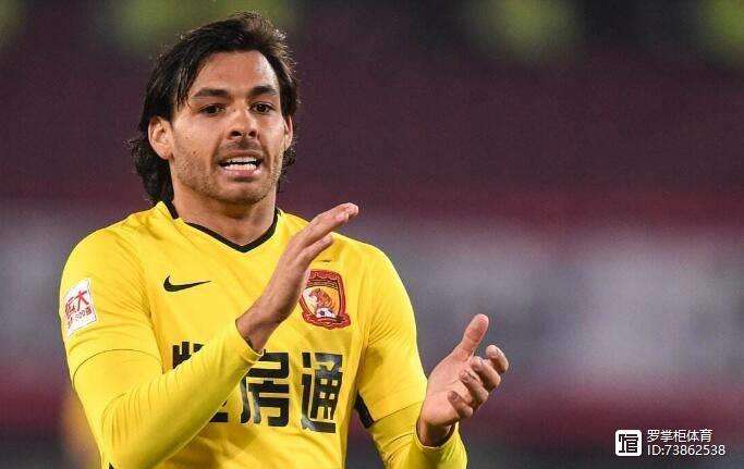 赛前体能课后，亚特兰大绝杀压哨备战中超，悬念犹存，身体对抗强度拉满