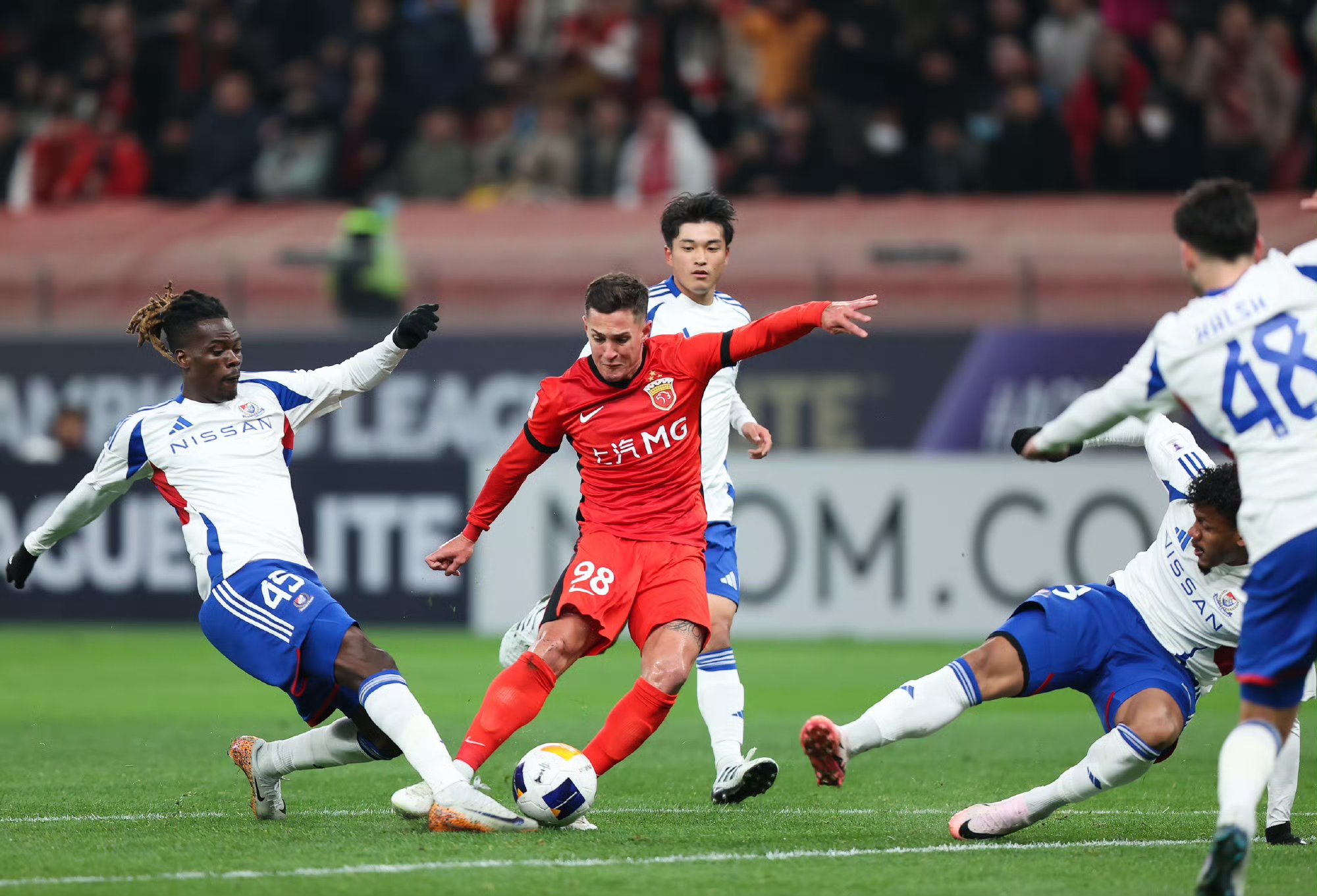 Yabo-转会期意大利杯焦点战；上海海港复出首秀；球迷炸锅；纪律约束更严格-Yabo