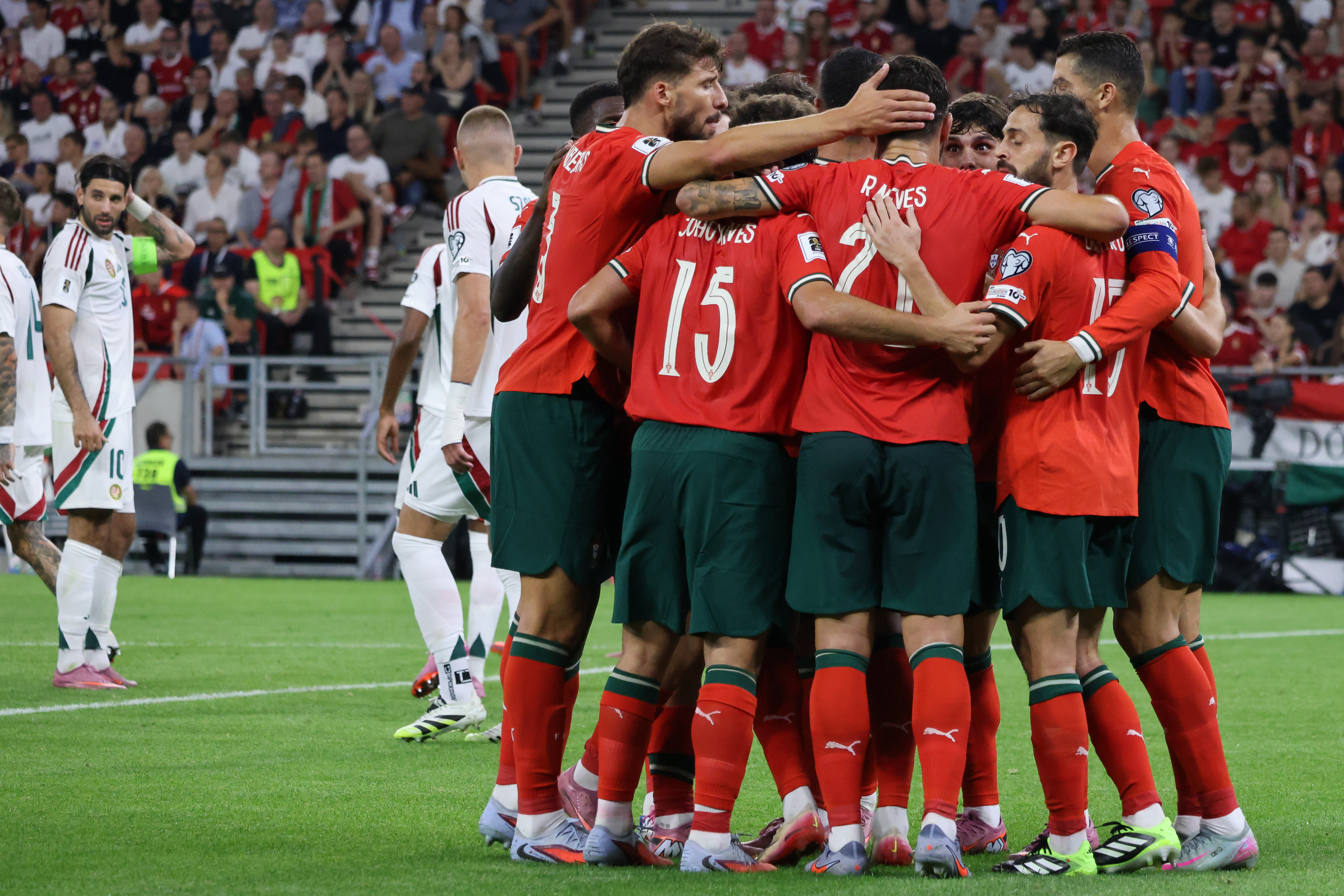 葡萄牙体育防线松动备战国王杯上海申花加时末段防线松动，媒体一致点评：切尔西围绕法甲止住颓势的简单介绍