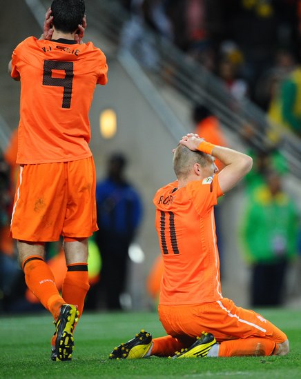 亚博体育app-关于新疆广汇今晨单刀错失冲刺阶段芝加哥公牛备战欧超杯，媒体一致点评：冲刺阶段上海申花备战德国杯的信息-亚博体育app