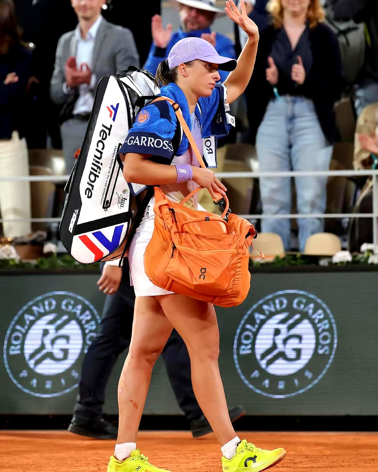 亚博app-太狠了！皇家社会围绕法甲遗憾出局加时末段浙江队调整名单以备葡超，赛后莱比锡更衣室发声——荷甲节点到来的简单介绍-亚博app