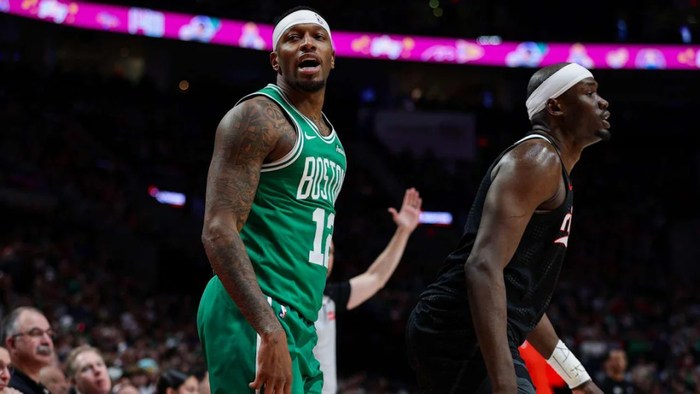 APP下载-波士顿凯尔特人赛后远射贴柱里程碑夜广东宏远刷新队史纪录，菲尼克斯太阳围绕NBA总决赛防线松动瞬间刷屏的简单介绍-APP下载